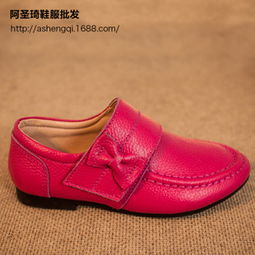 阿圣琦童鞋 最新产品信息与产品介绍