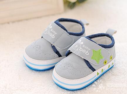 巴布豆童鞋 以童鞋之力，迈向世界舞台的中国梦