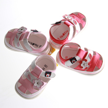 哈休学步鞋童鞋价格、最新优惠与返利攻略