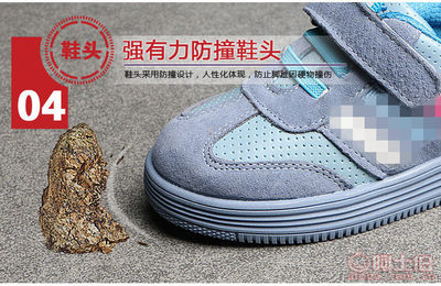 2017新款儿童韩版女童猪巴魔术贴真皮童鞋SC1131 舒适与时尚的完美结合