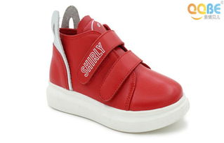 童鞋ODM代工 品质与创新的战略合作模式